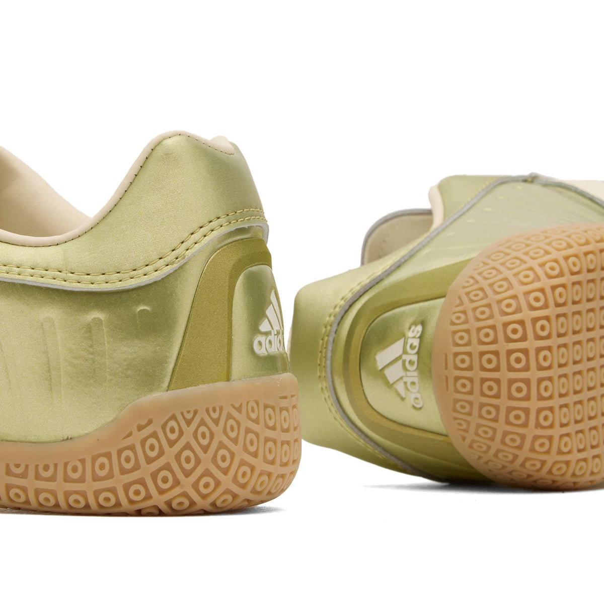 Adidas Taekwondo Mei Elite Sneakers