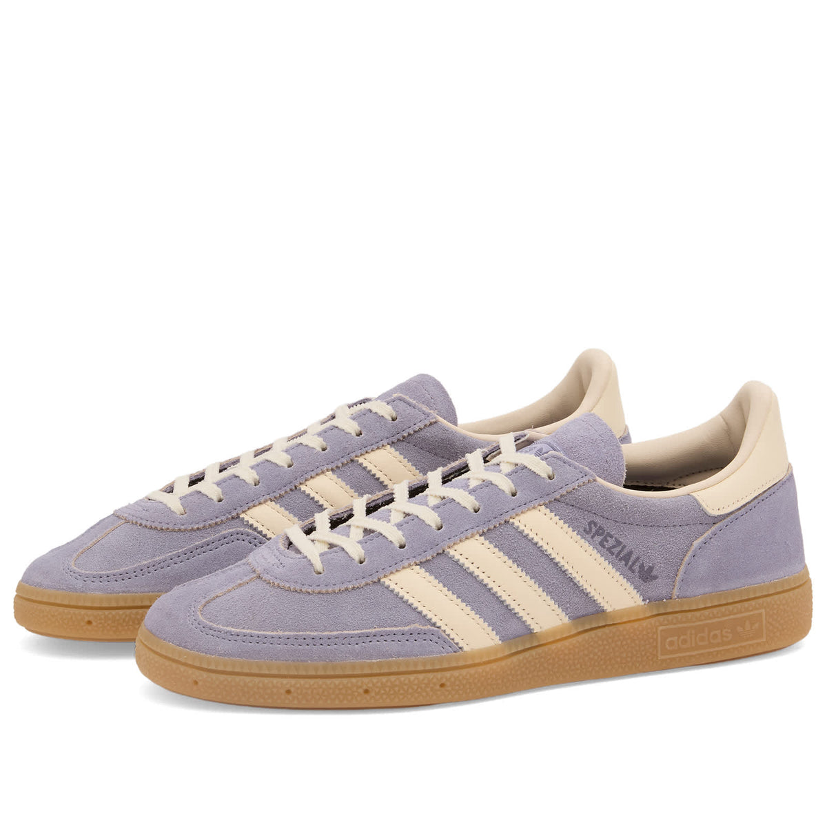 adidas Handball Spezial Sneaker