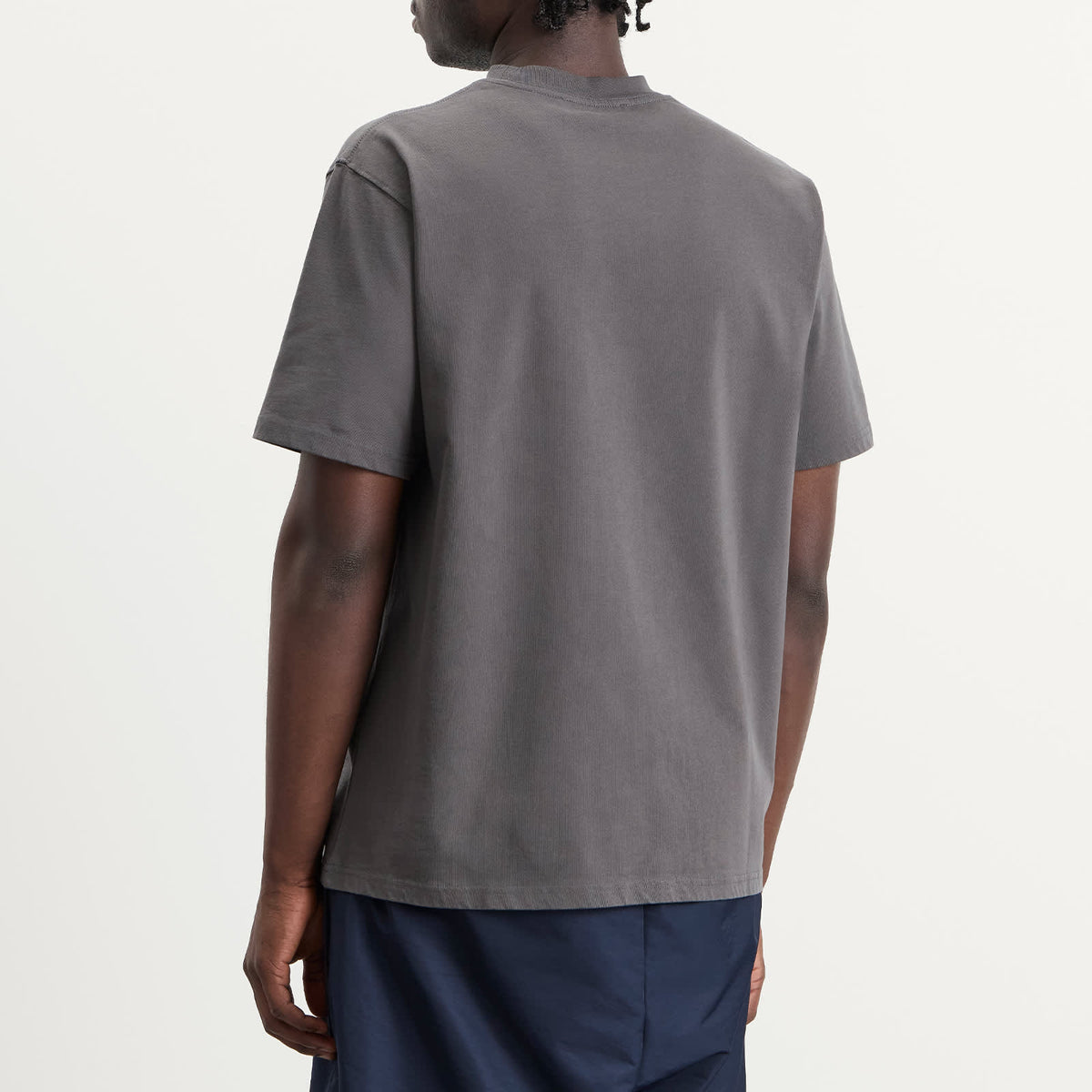 END. x Palmes Scene T-Shirt