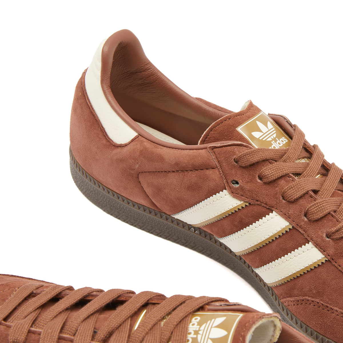 Adidas Samba OG