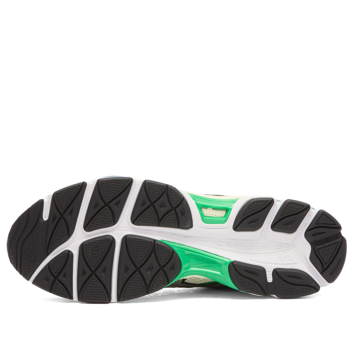 Asics Gel-Cumulus 16 Sneakers