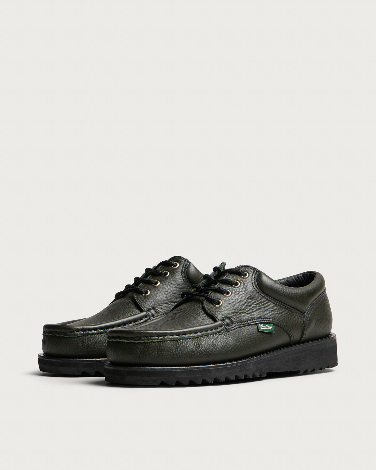 Paraboot Thiers