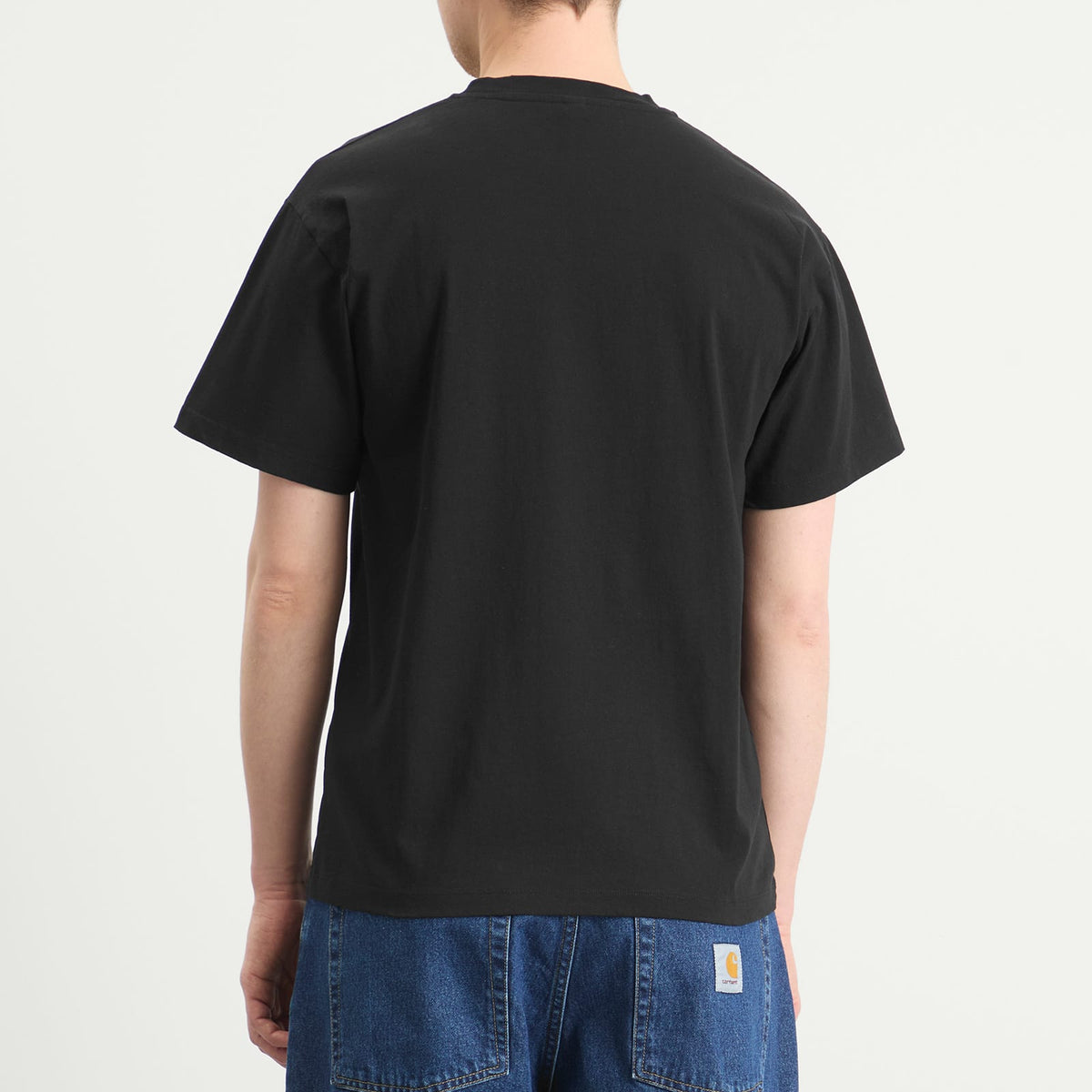 No Problemo Mini Problemo T-Shirt