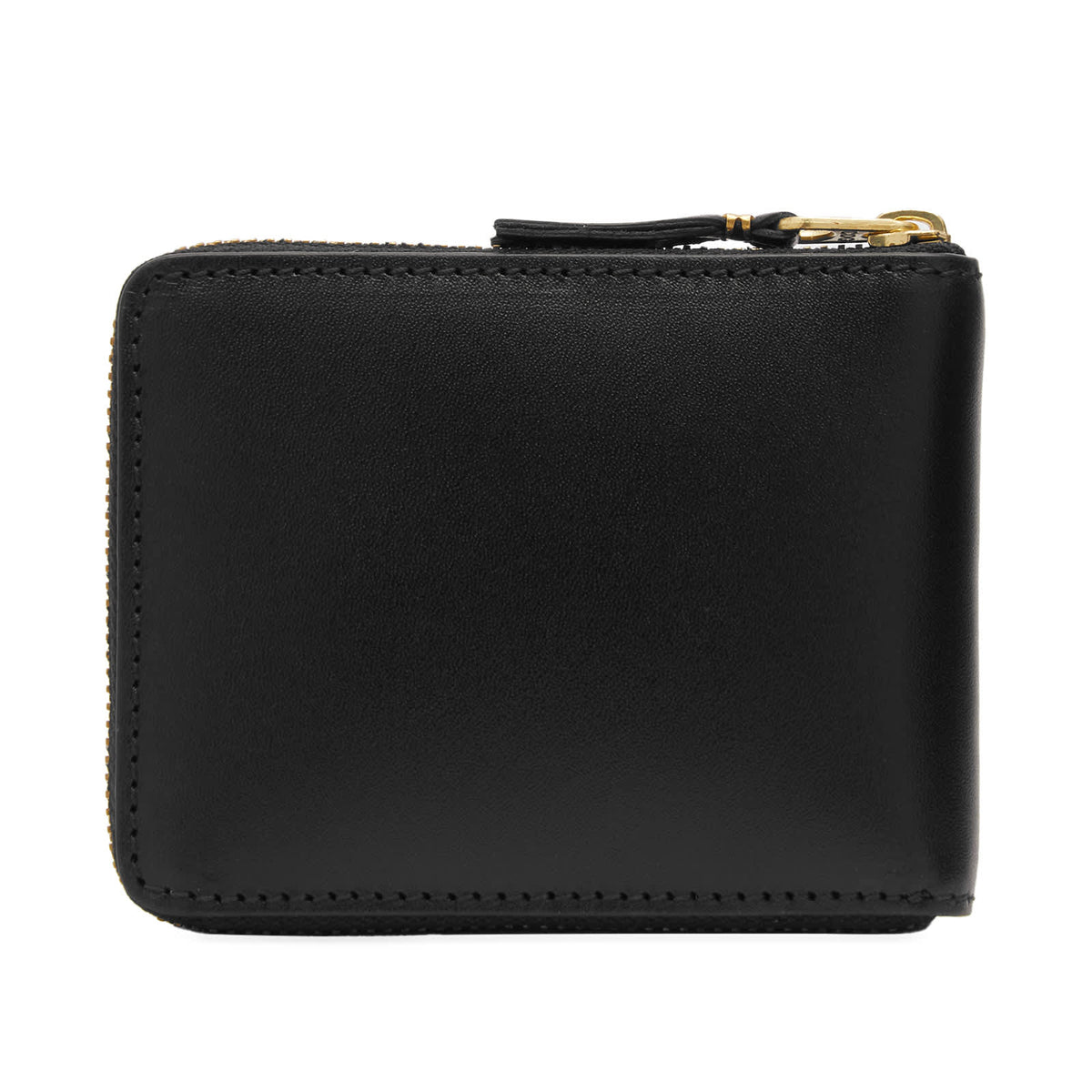 Comme des Garcons SA7100 Classic Wallet