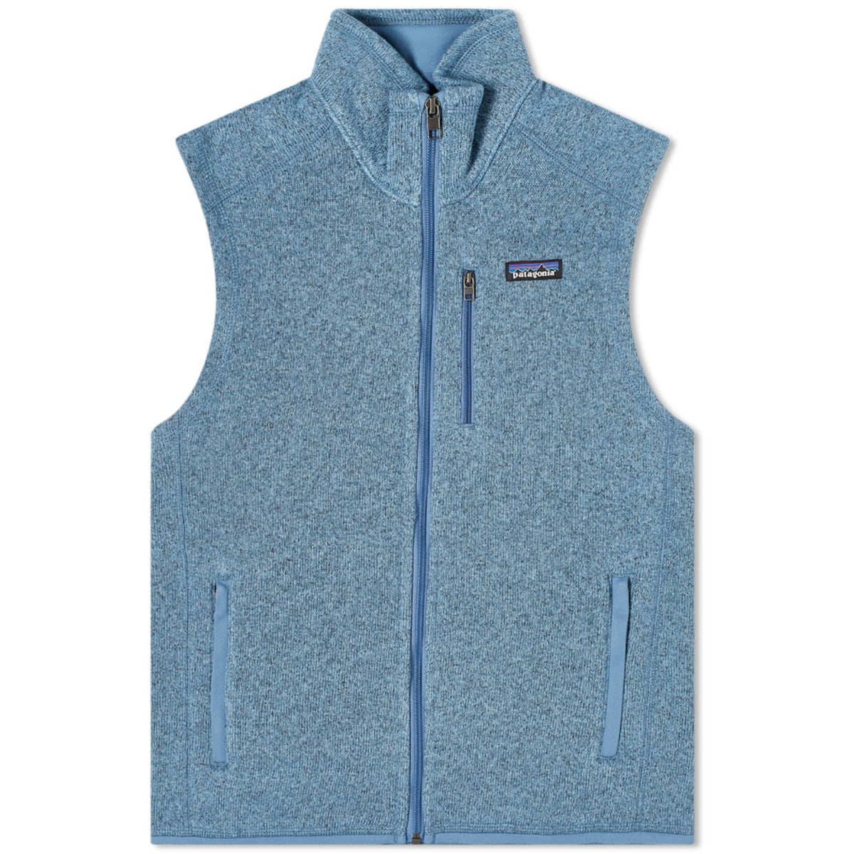 Patagonia Better Sweater Vest