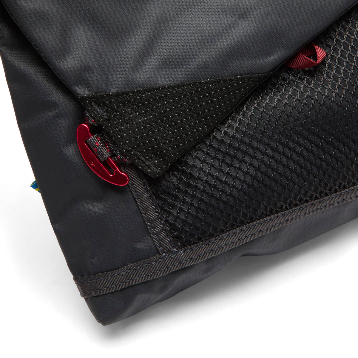 Klättermusen Hrid Wp Accessory Bag 3L