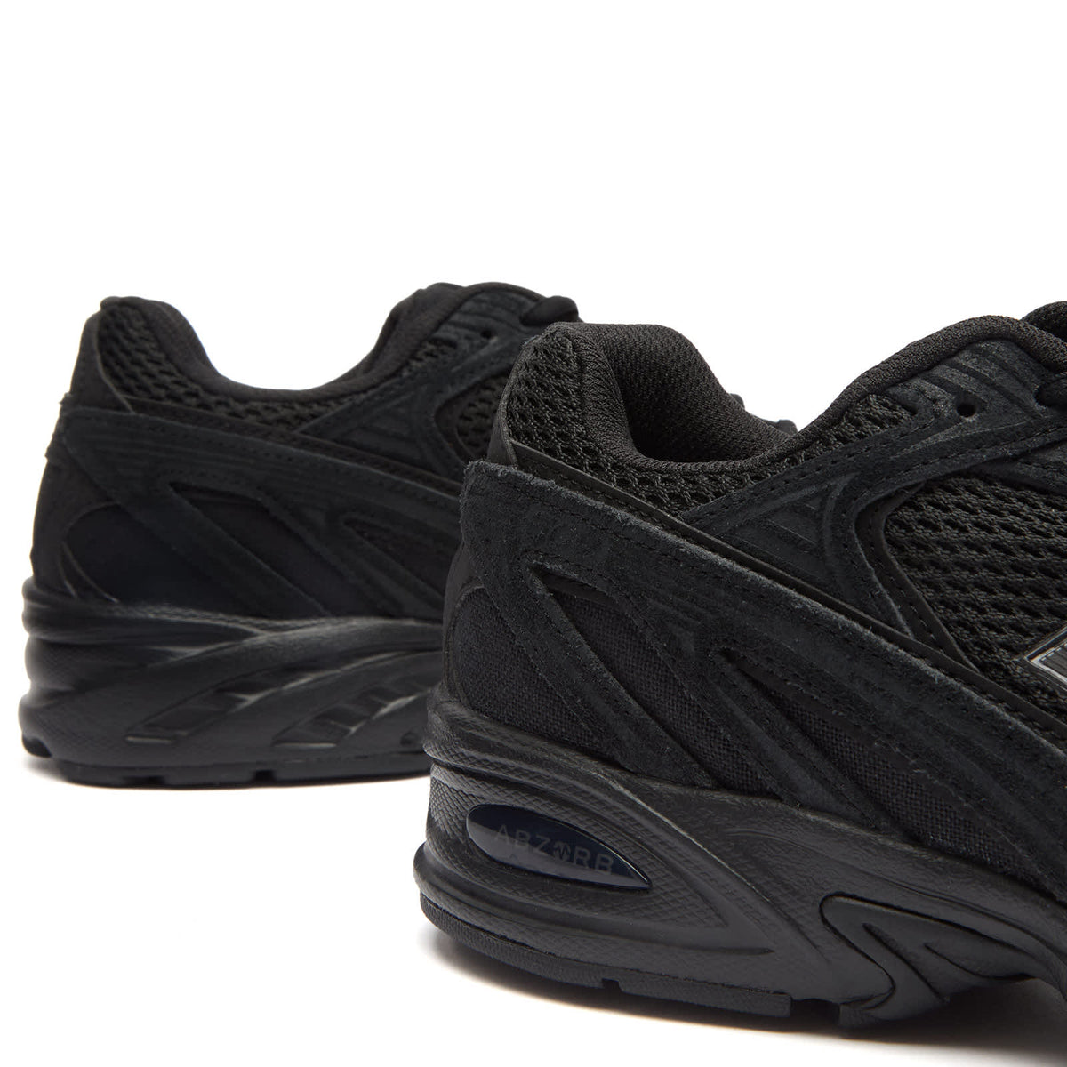 New Balance 509 Sneaker