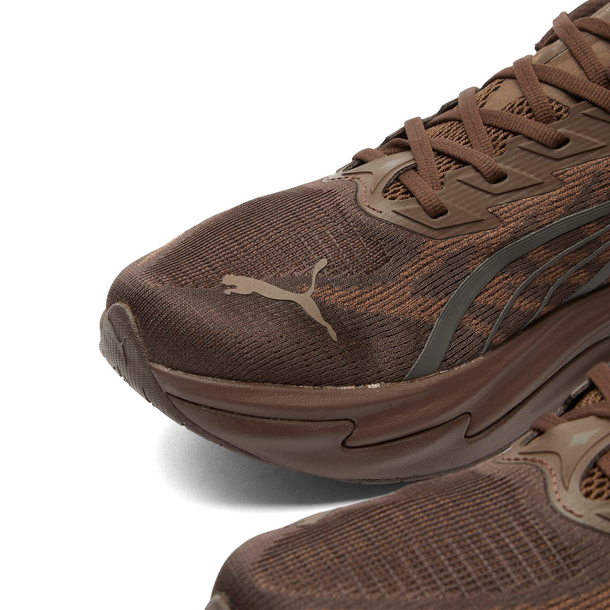 Puma Deviate NITRO 4 Sneaker
