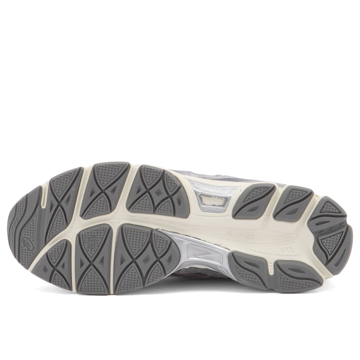 Asics GEL-NYC Sneaker