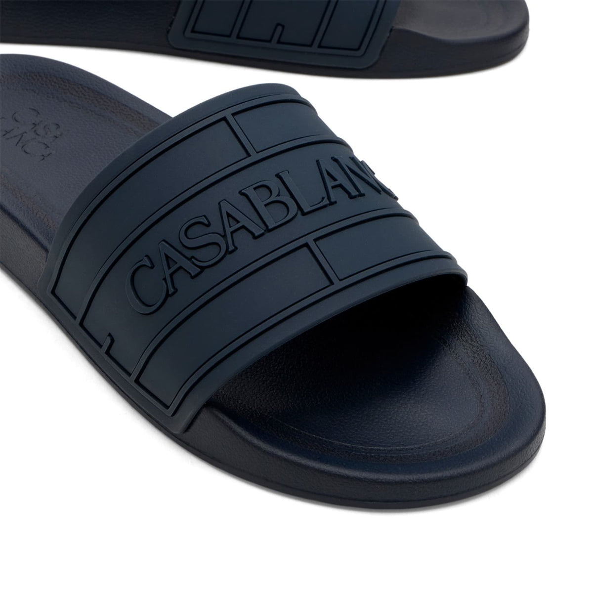 Casablanca Pool Slider