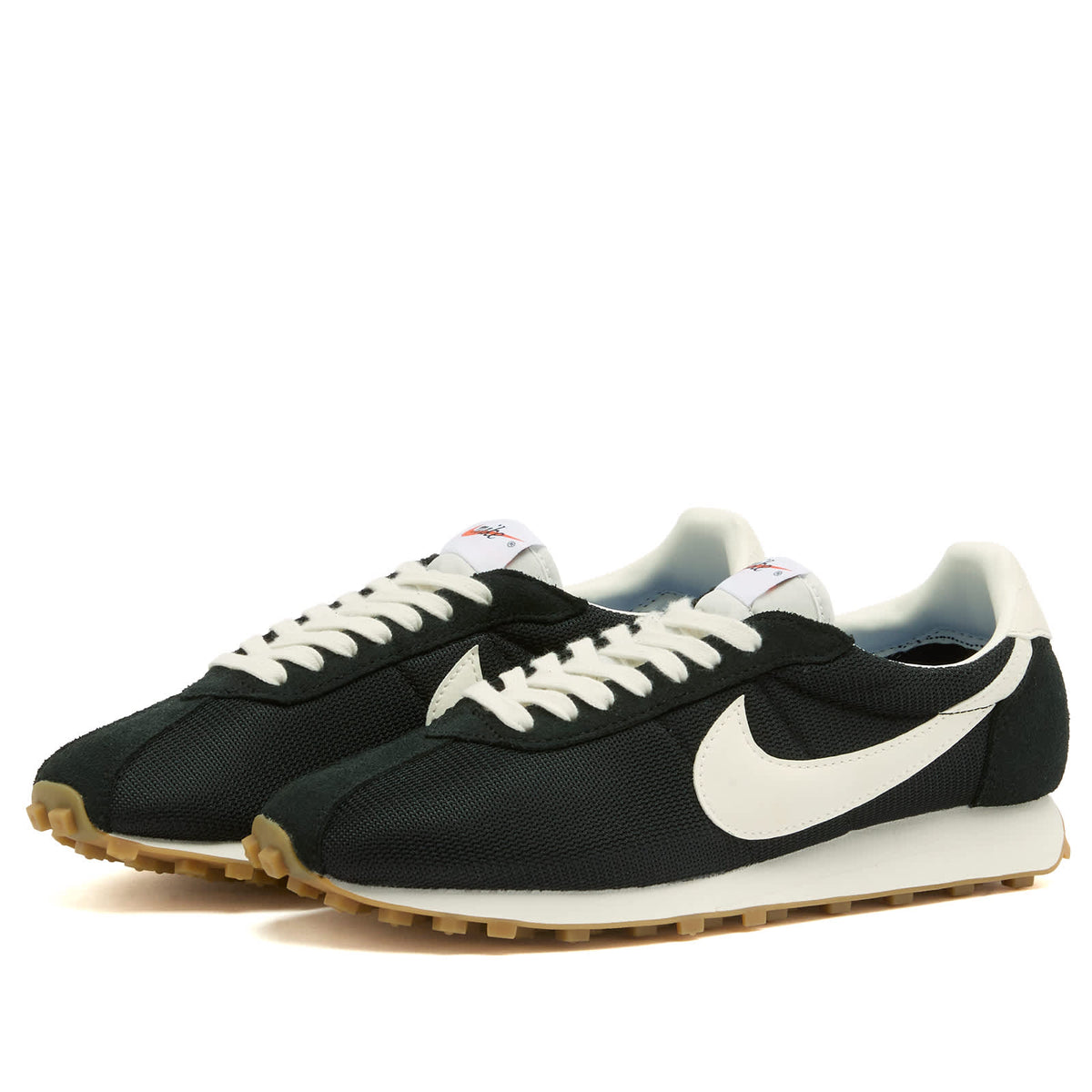 Nike Ld-1000 W Sneaker