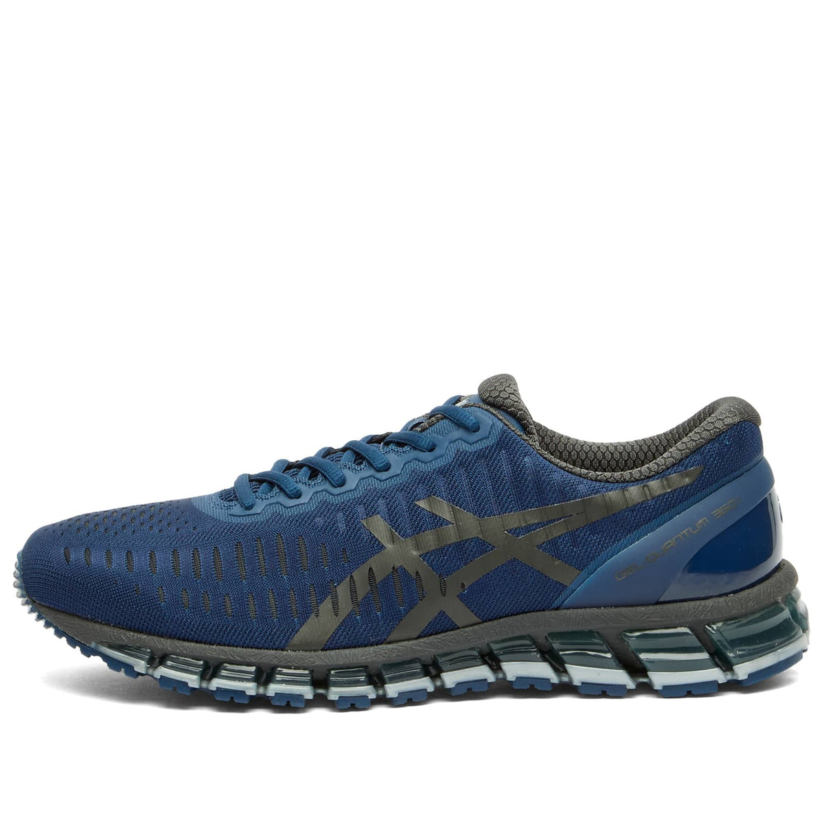 Asics Gel-Quantum 360 I