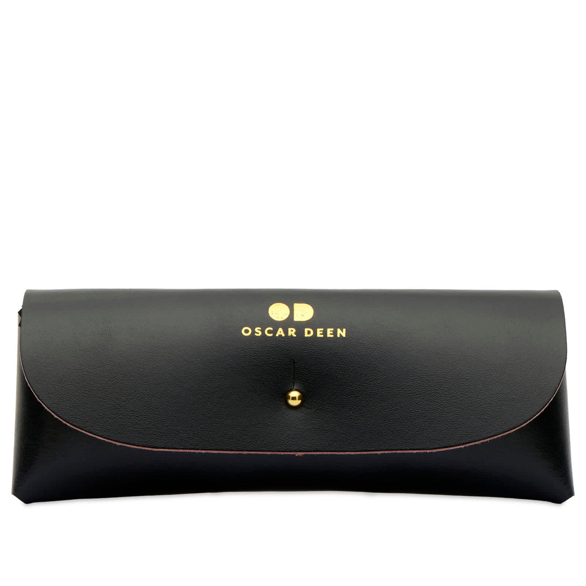 Oscar Deen Mertz Sunglasses
