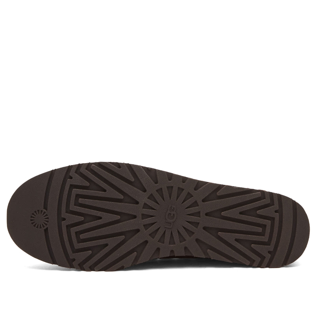 UGG Zora Ballet Flat