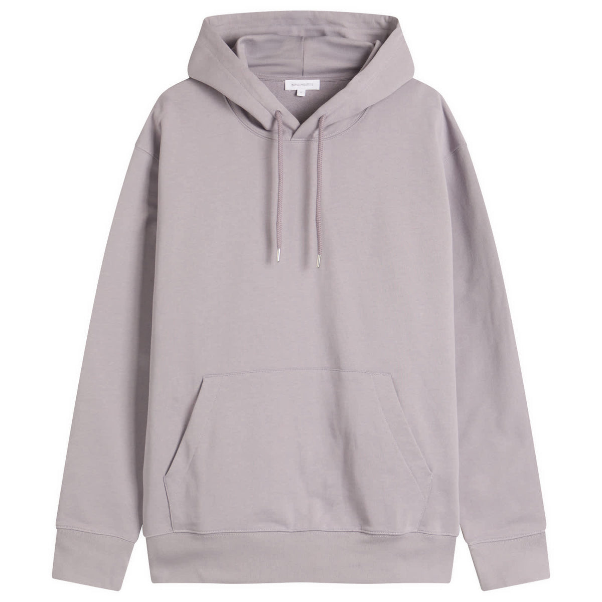 Norse Projects Standard Hoodie