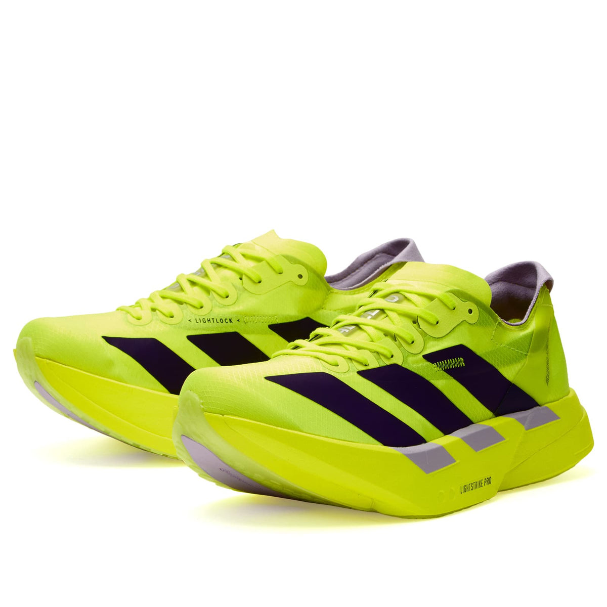 Adidas Adizero Adios Pro 4 Sneaker