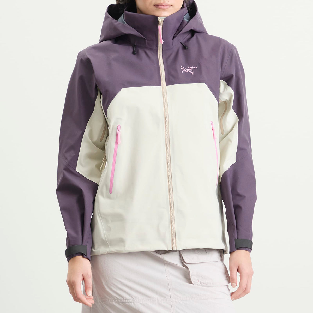 Arc'teryx Beta AR Jacket W