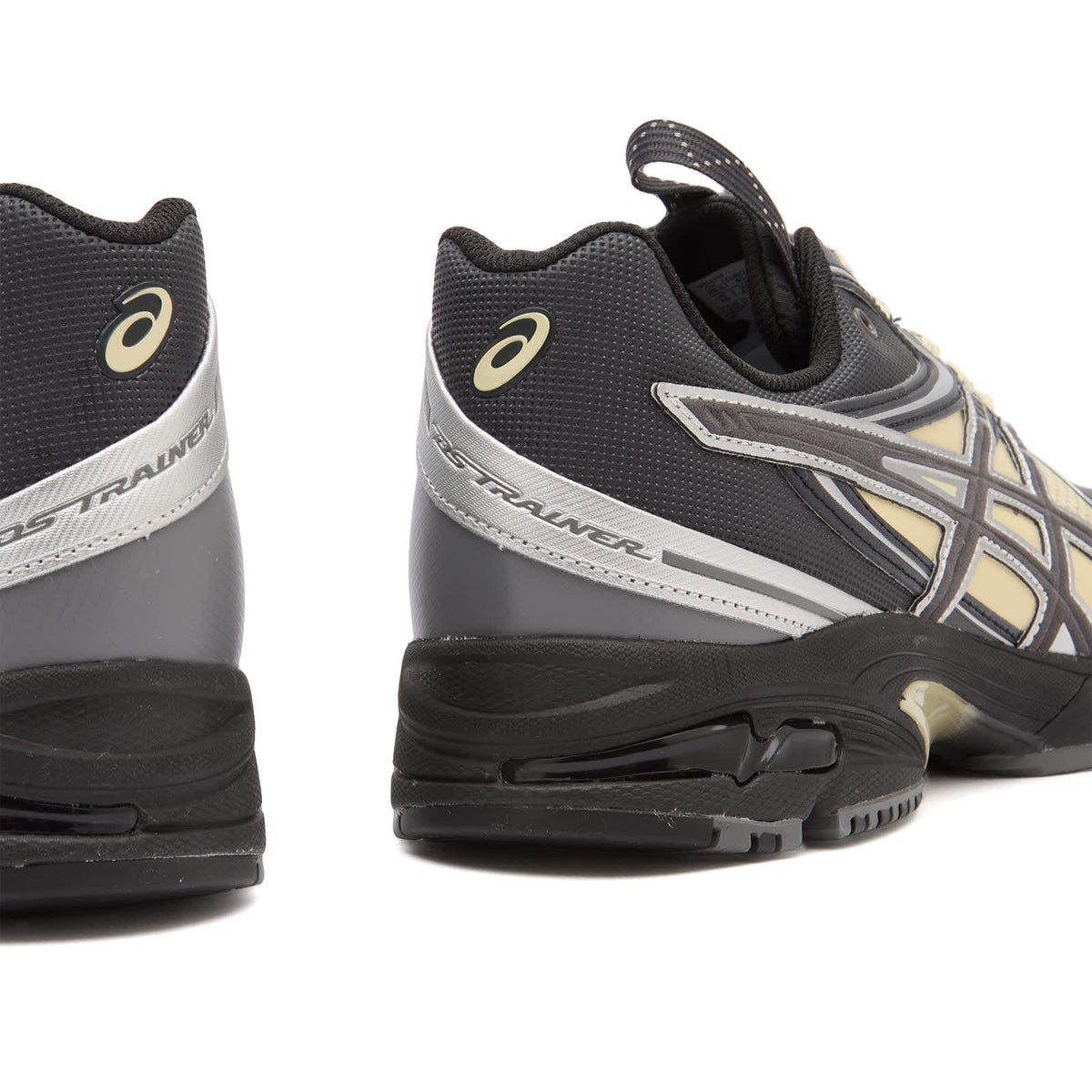 Asics UB11-S Gel-DS Trainer 14 Sneaker