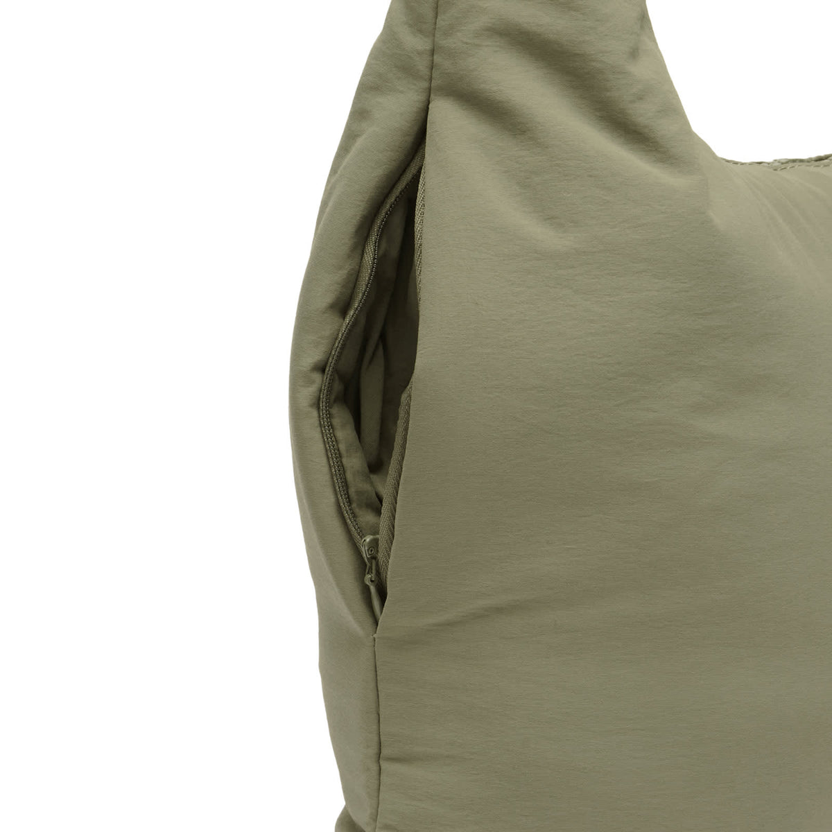 Ölend Nico Shoulder Bag