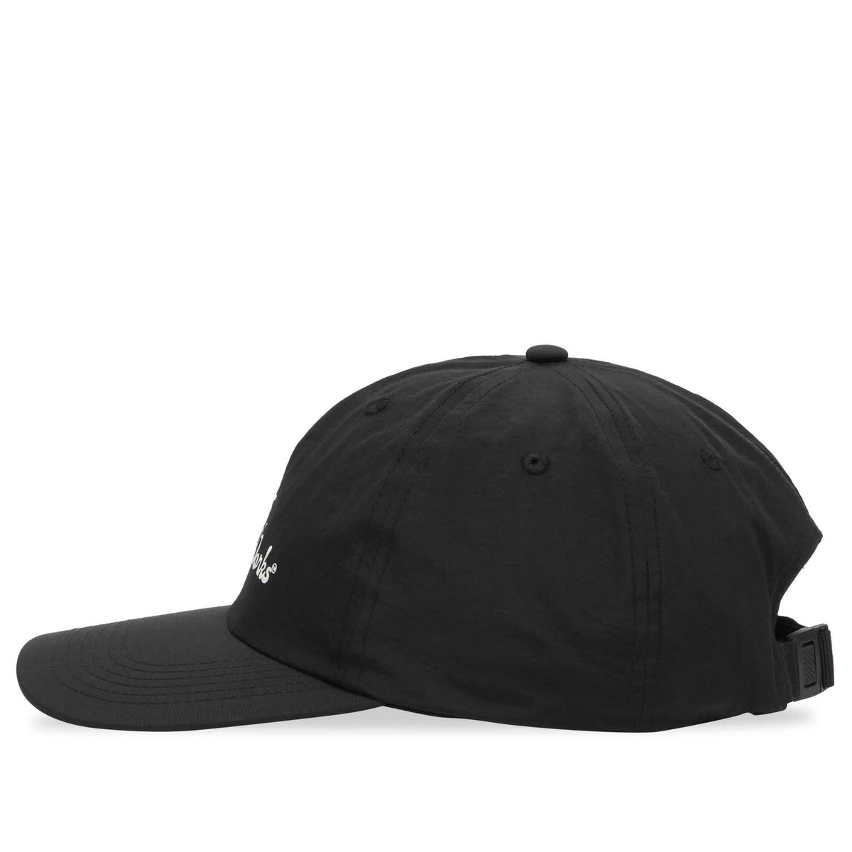 Service Works Chefs Kiss Cap