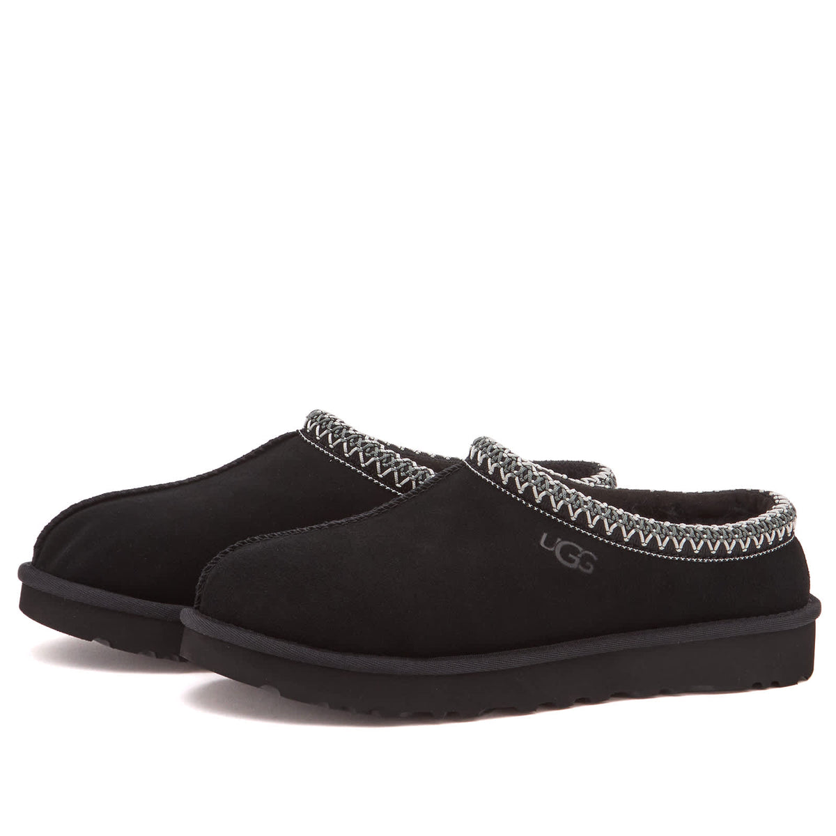 UGG Tasman II Slip On Shoe