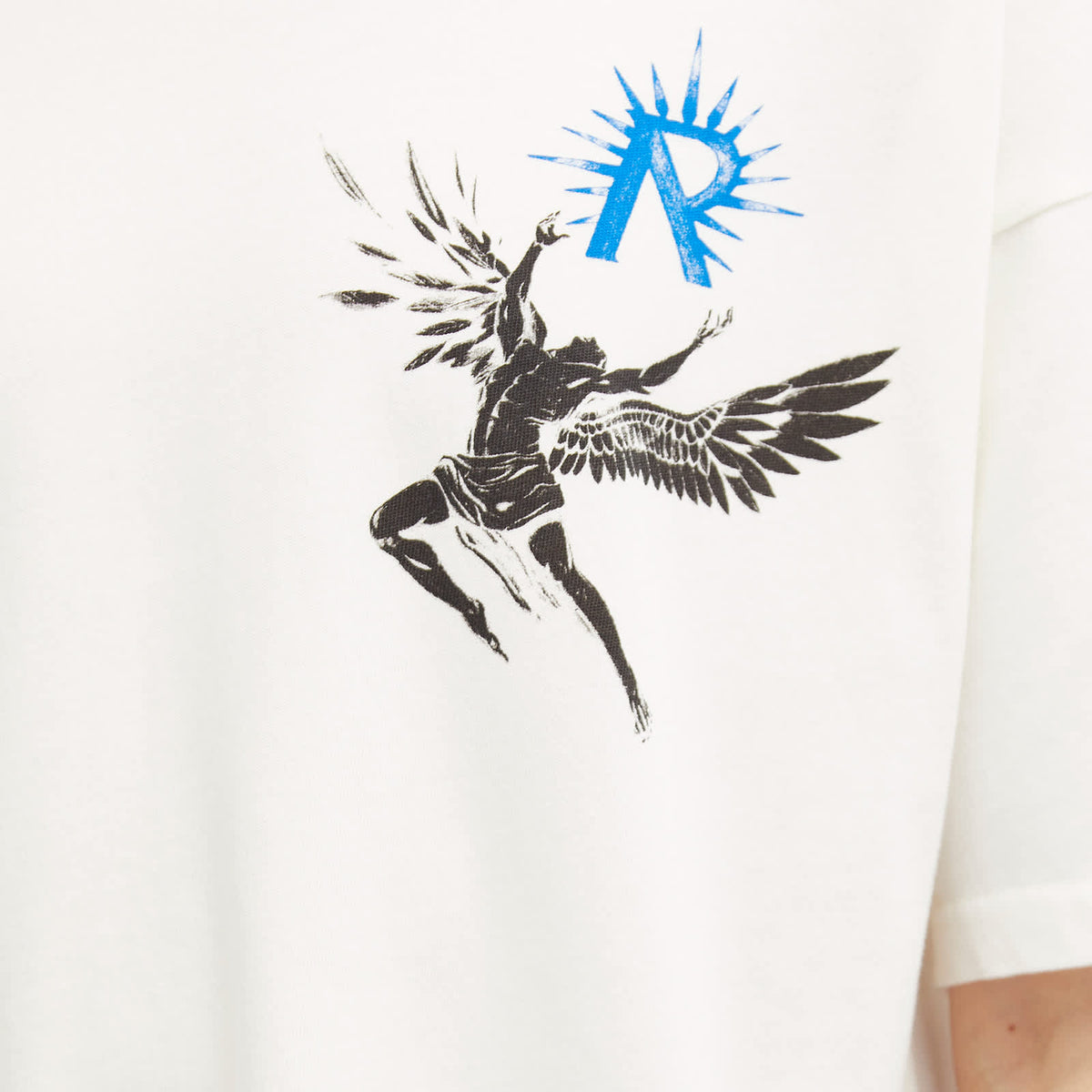 Represent Icarus T-Shirt