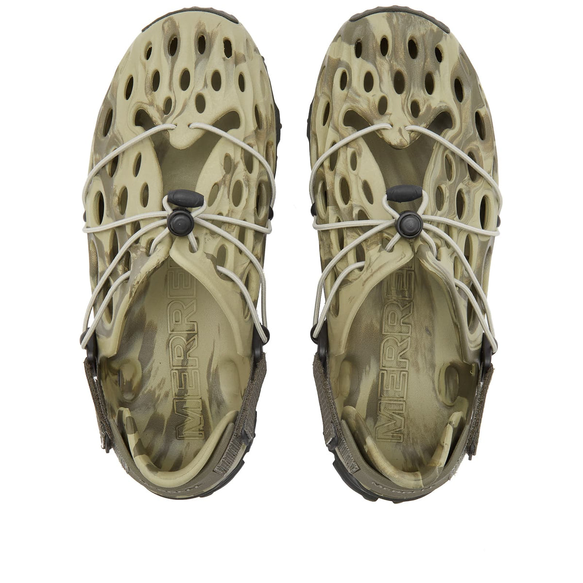 Merrell HYDRO MOC AT Cage 1TRL
