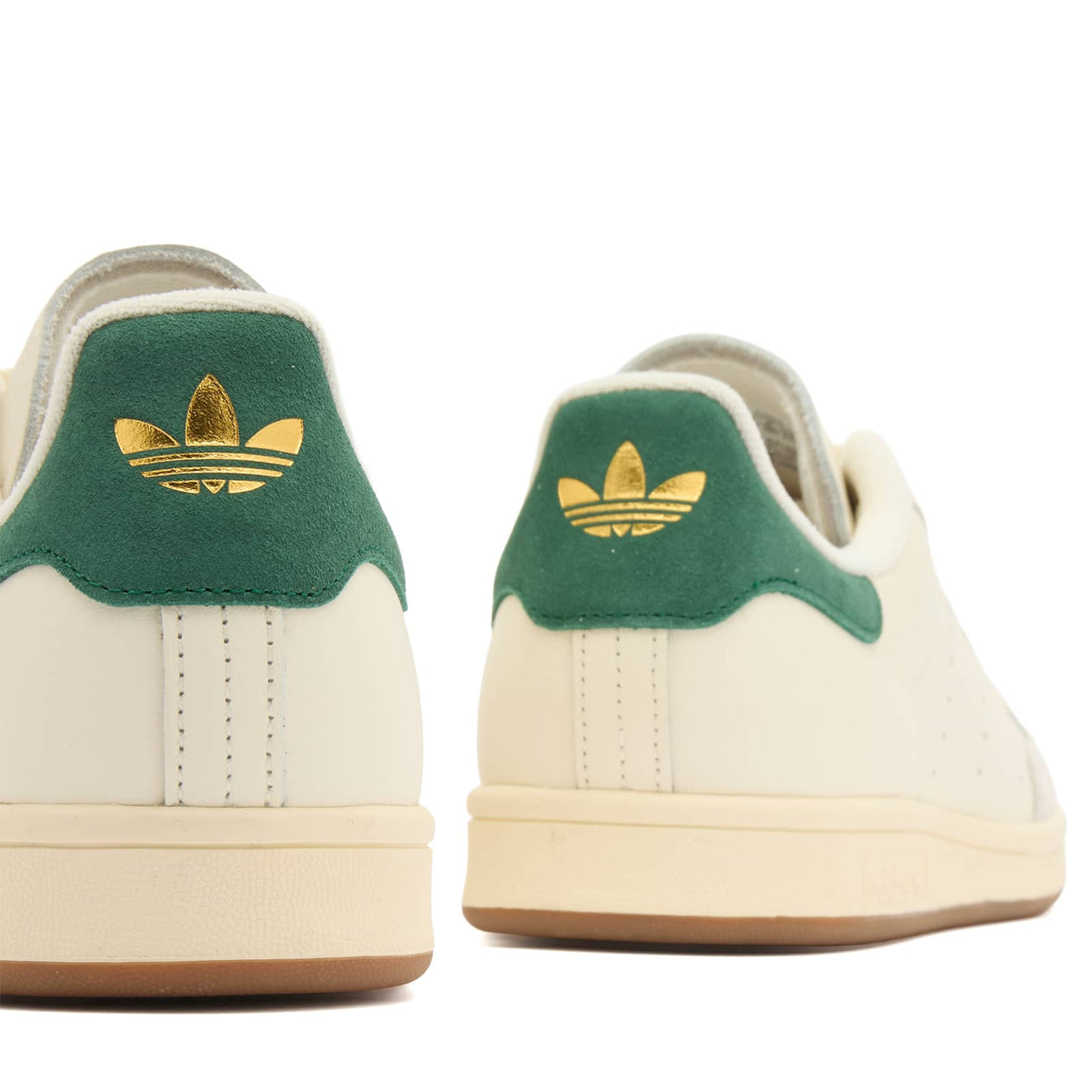 adidas Consortium Stan Smith Sneaker - Presented by END.