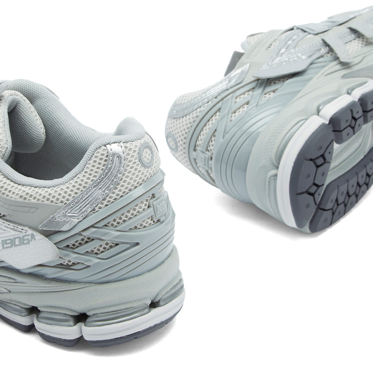 New Balance M1906AG Sneaker