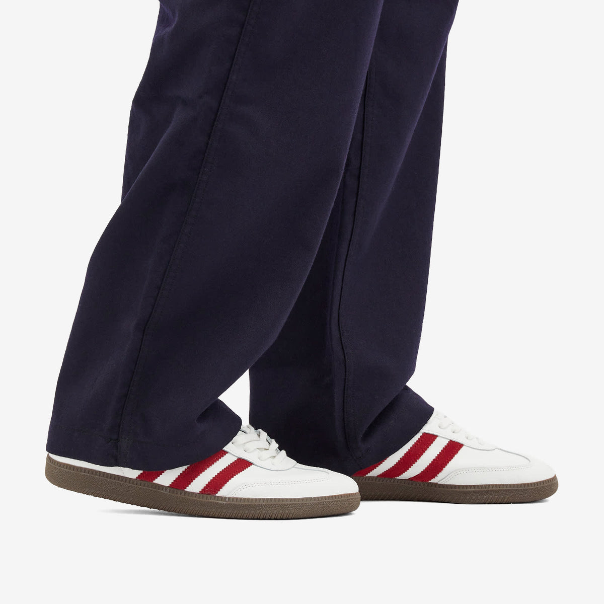 Adidas Samba OG