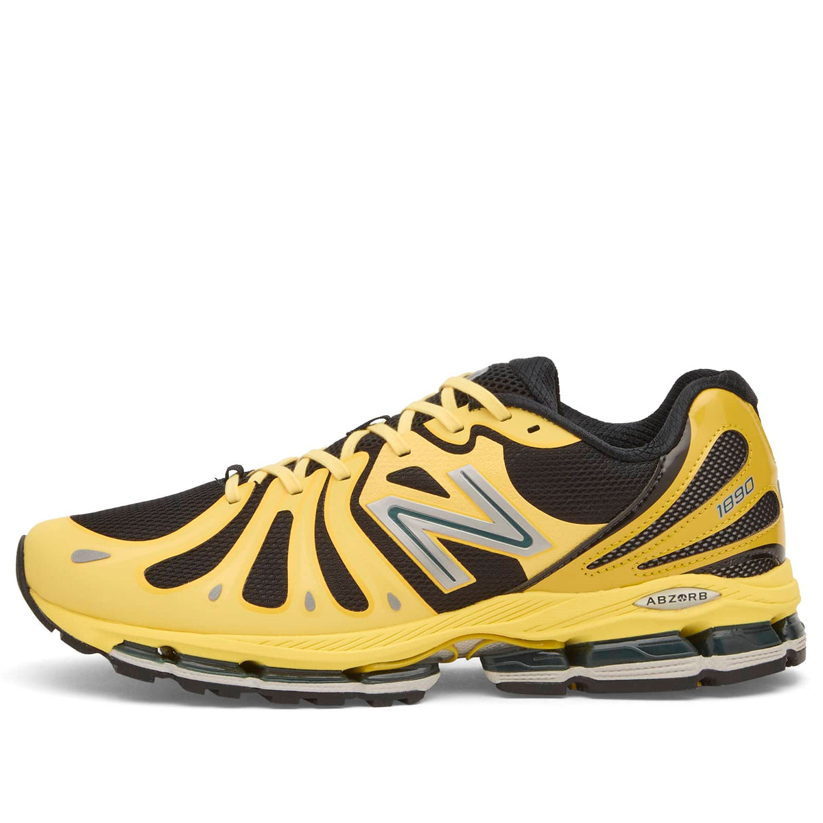 New Balance Abzorb 1890 Sneaker