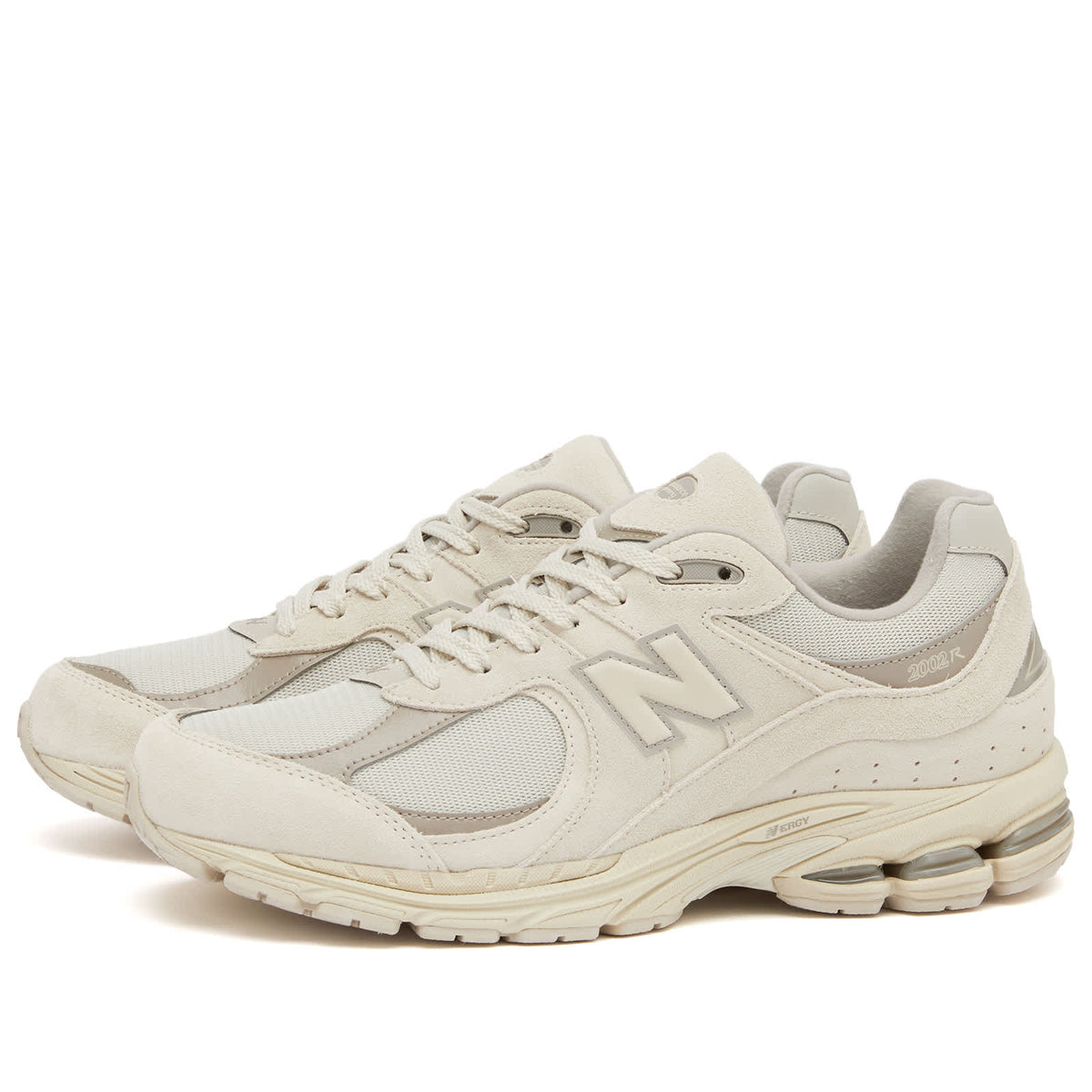 New Balance 2002R Sneaker