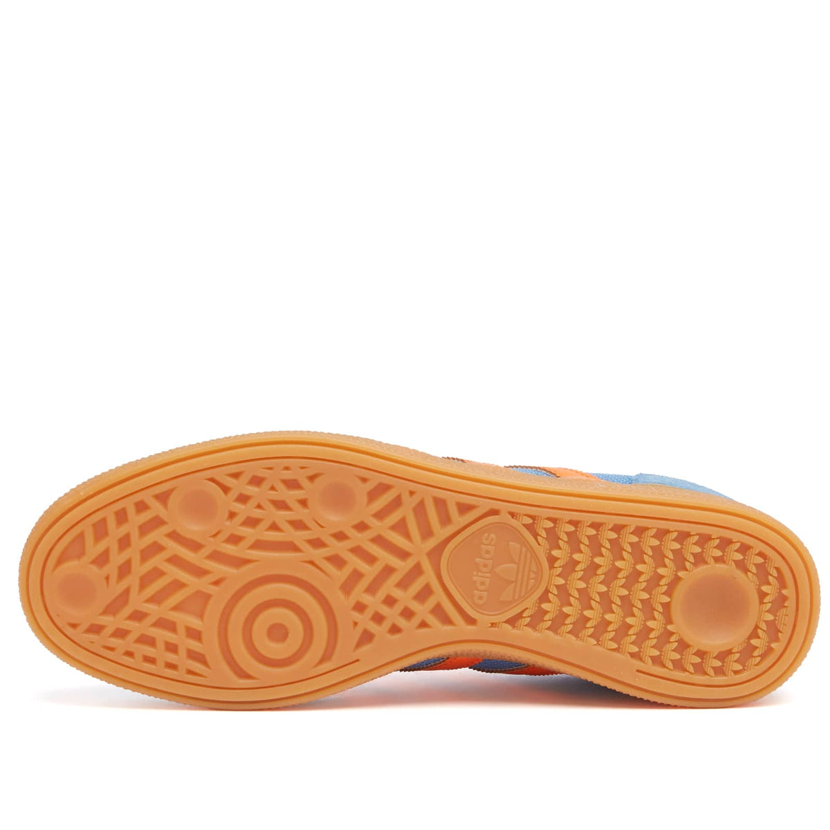 Adidas Handball Spezial Sneaker