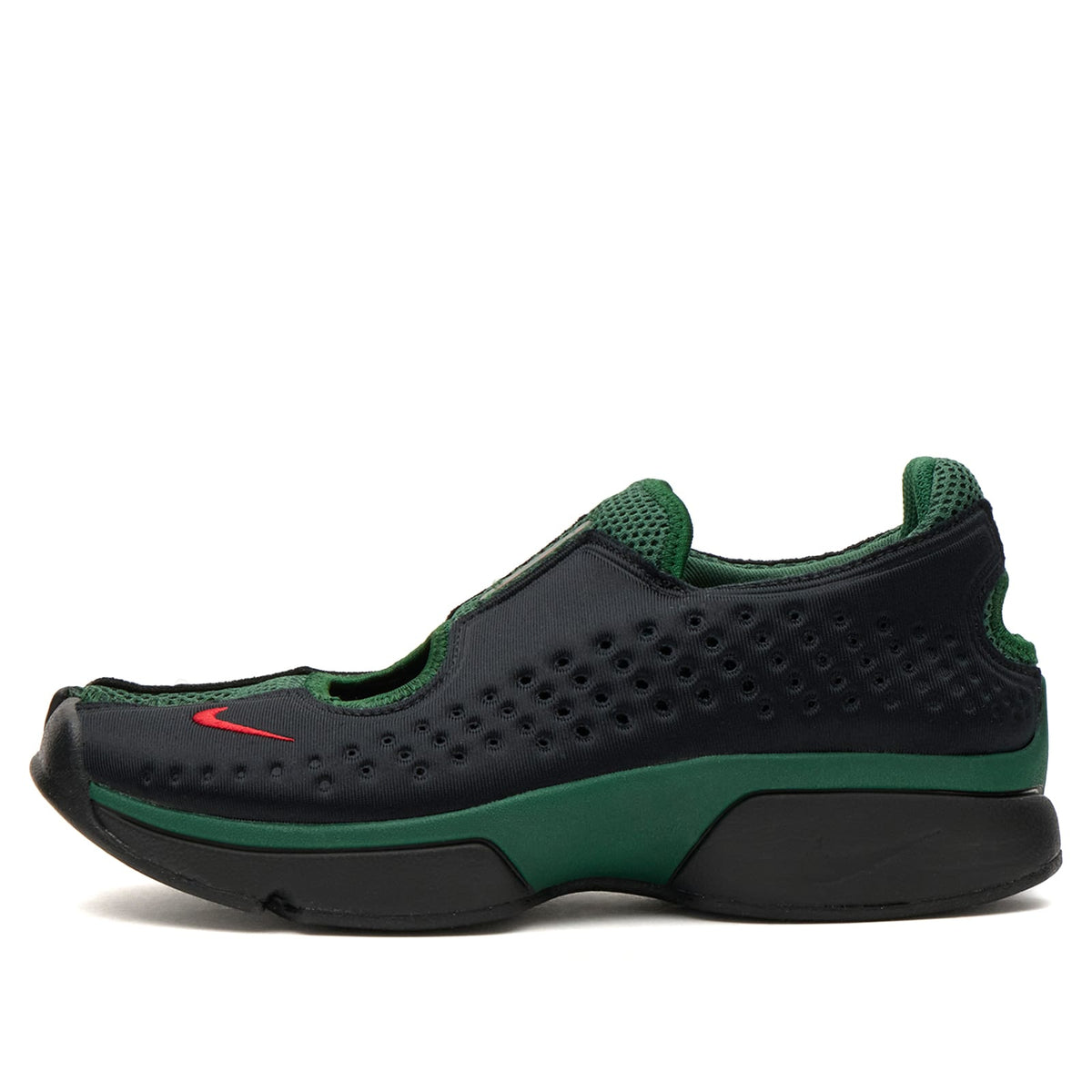 Nike Rift 2 Sneaker