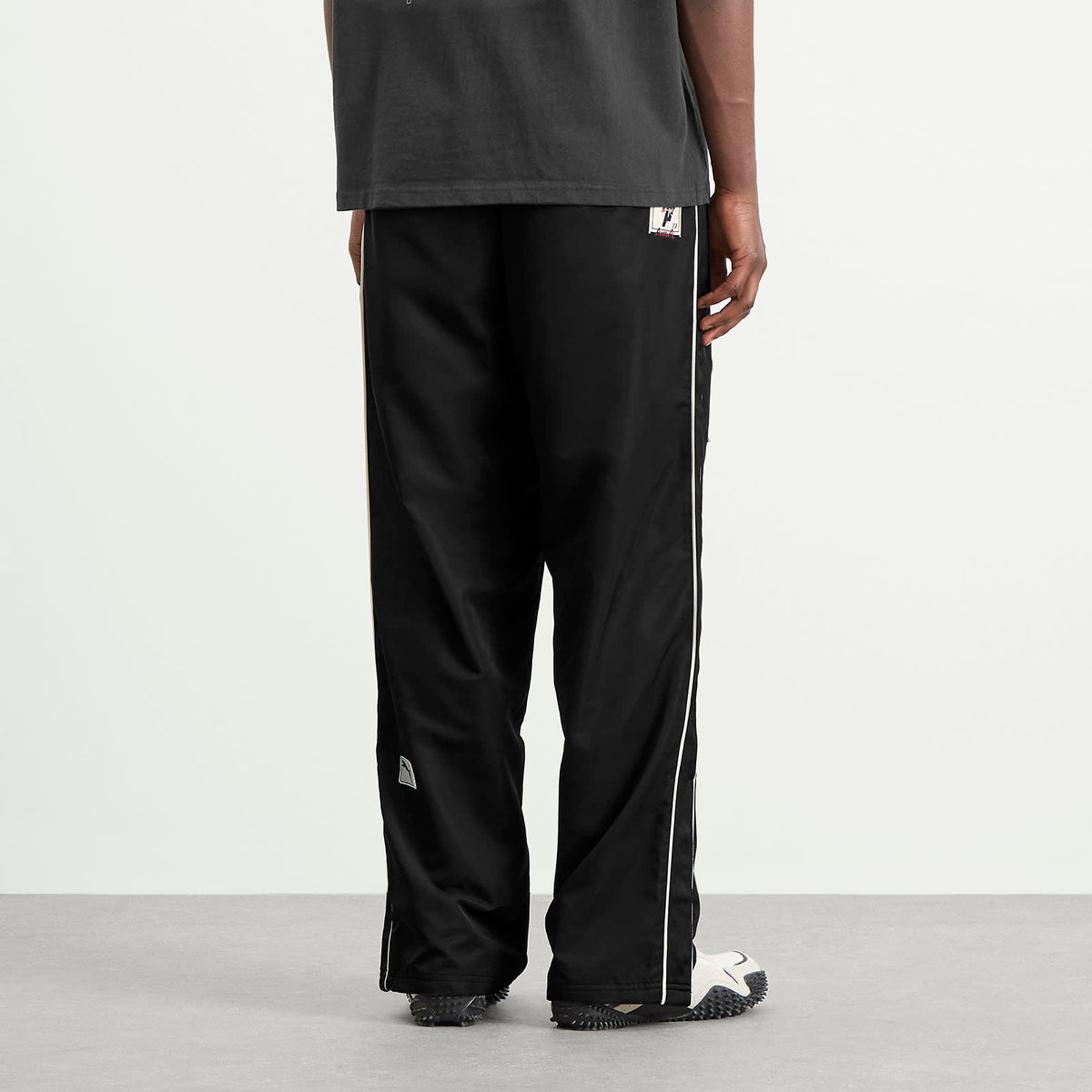 Puma x Represent Graphic Pants