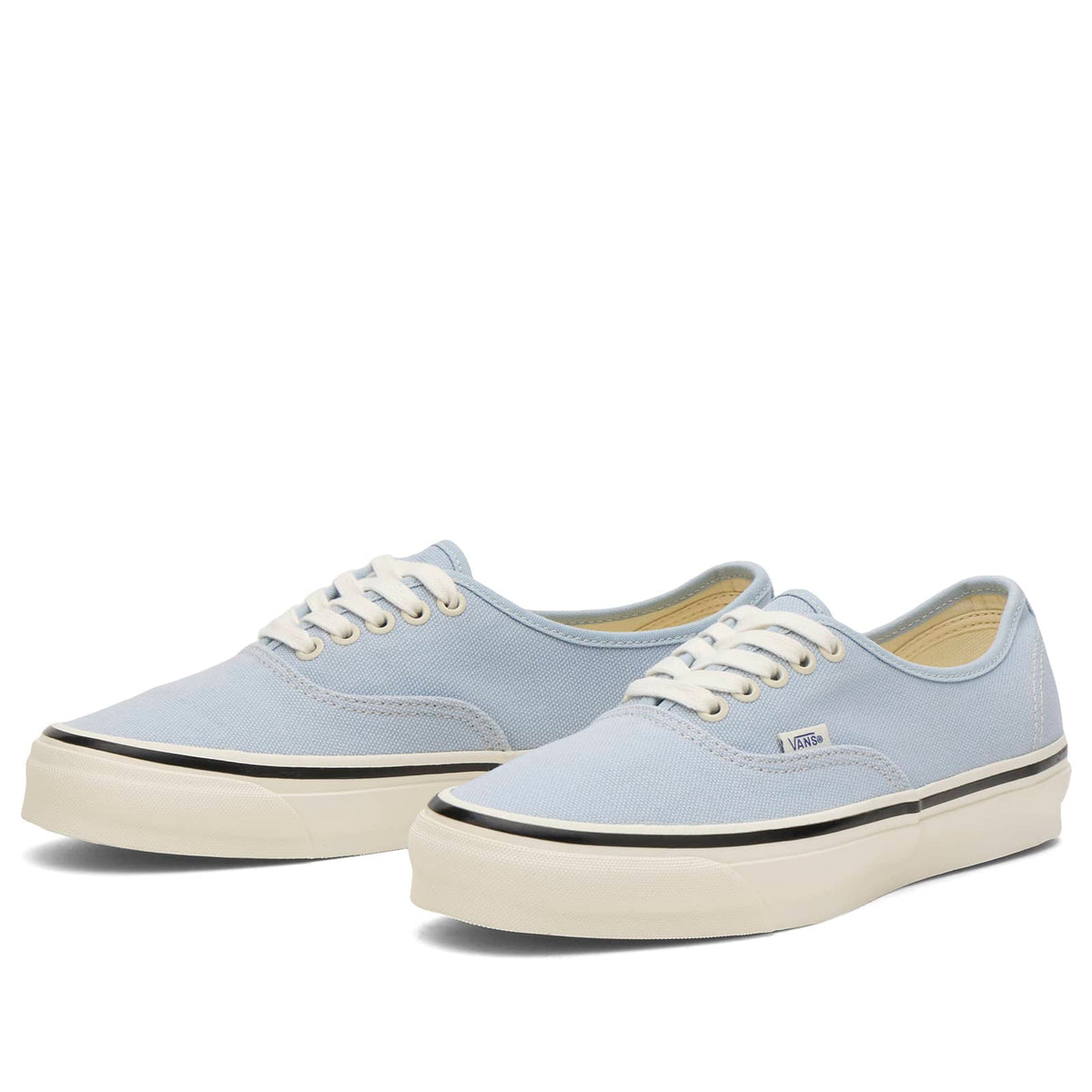 Vans LX Authentic 44 Sneaker