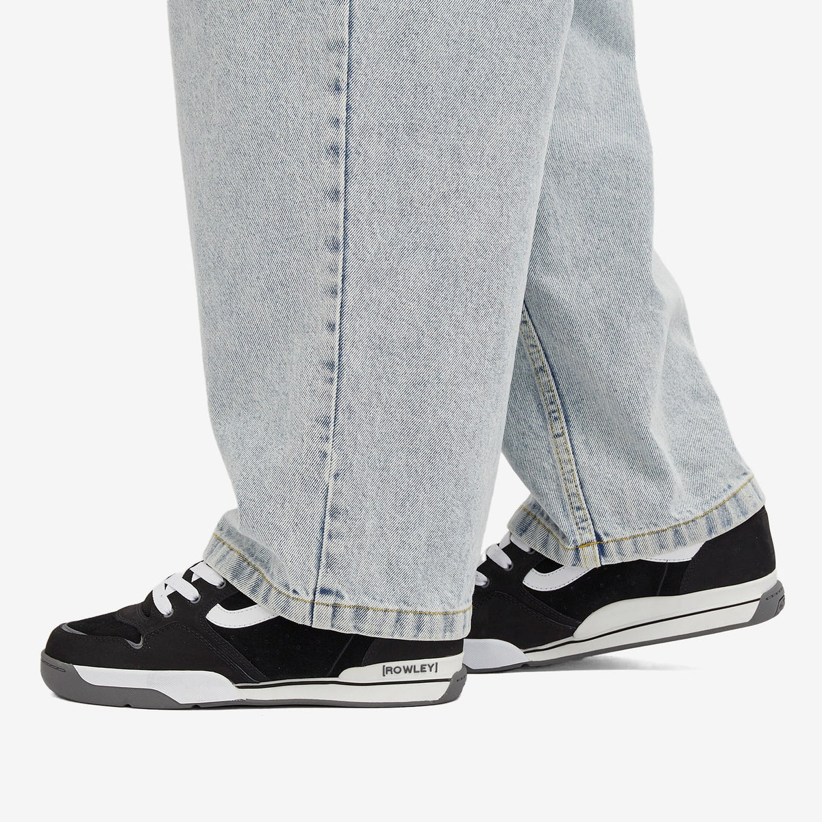 Vans Rowley XLT