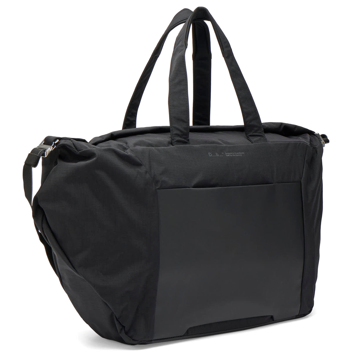 Db Journey Entour Weekender 40L