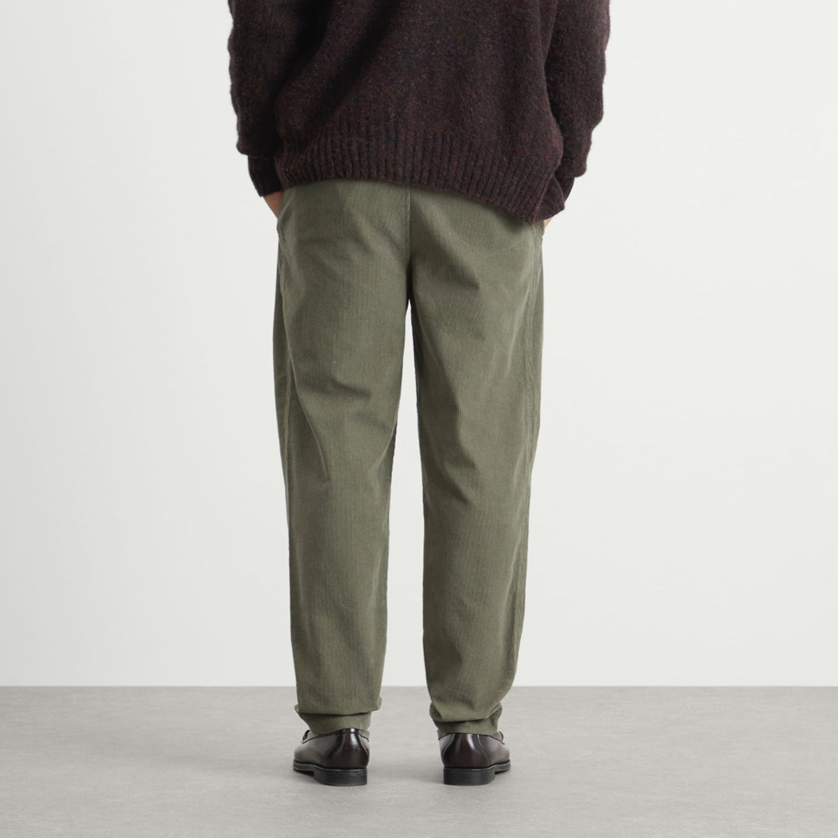 Folk Assembly Pants
