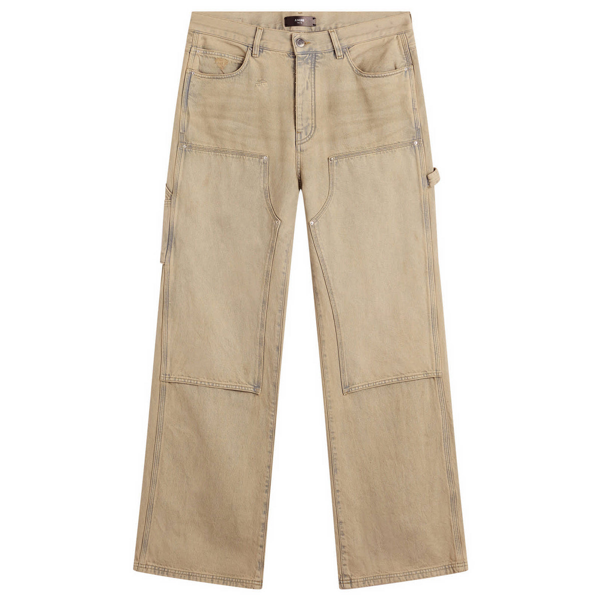 AMIRI Carpenter Jeans