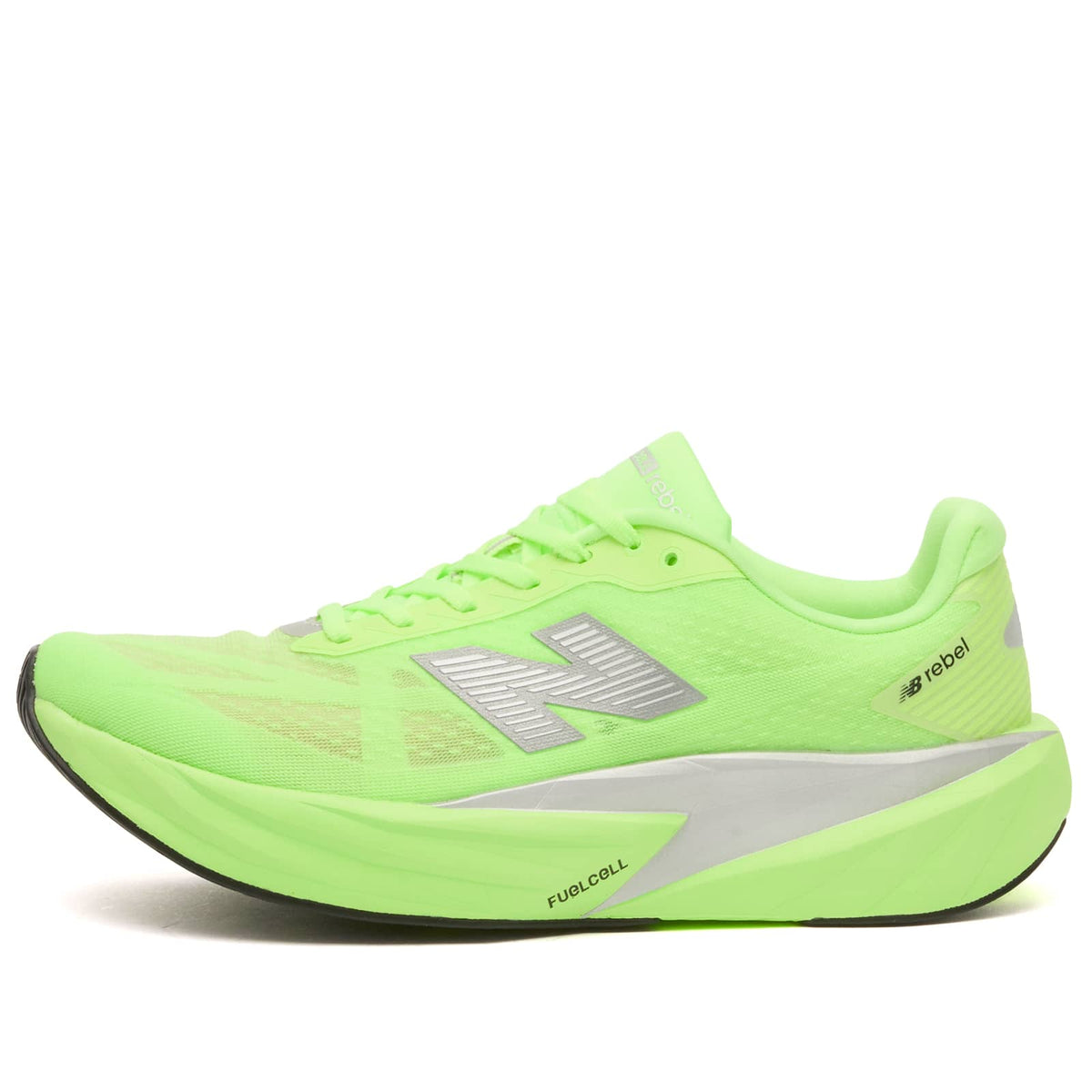 New Balance Fuelcell Rebel v5 Sneaker