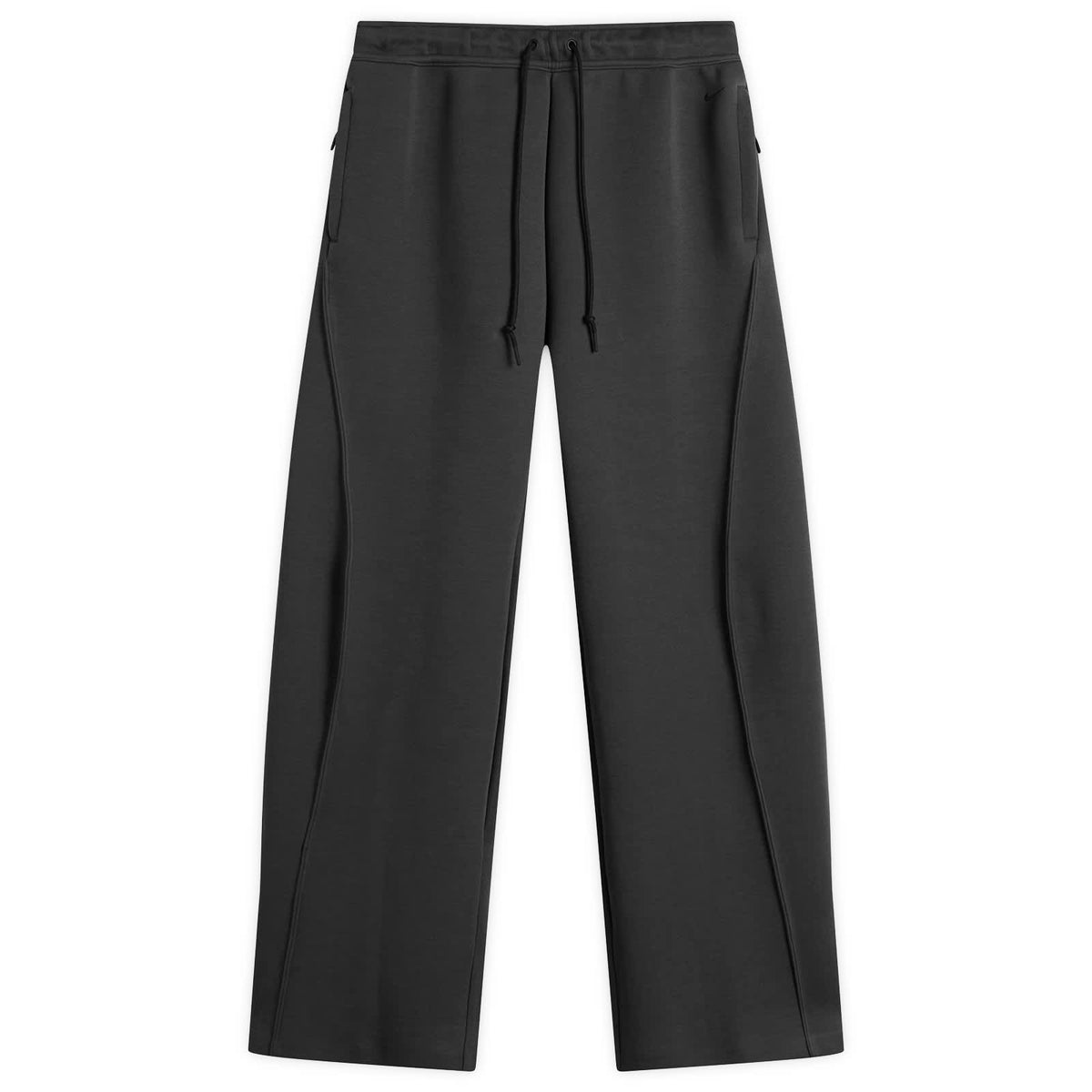 Nike Tech Fleece Pant