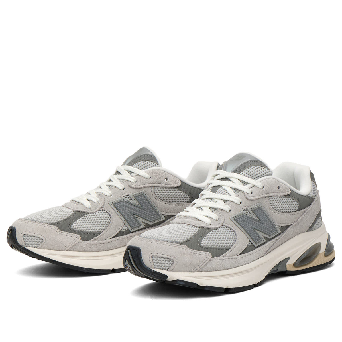New Balance Abzorb 2010 Sneaker