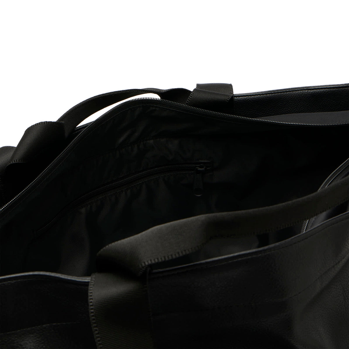Eastpak x Egonlab Tote Bag - Large