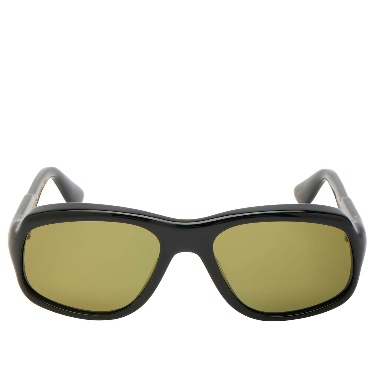 Port Tanger Bamba Sunglasses