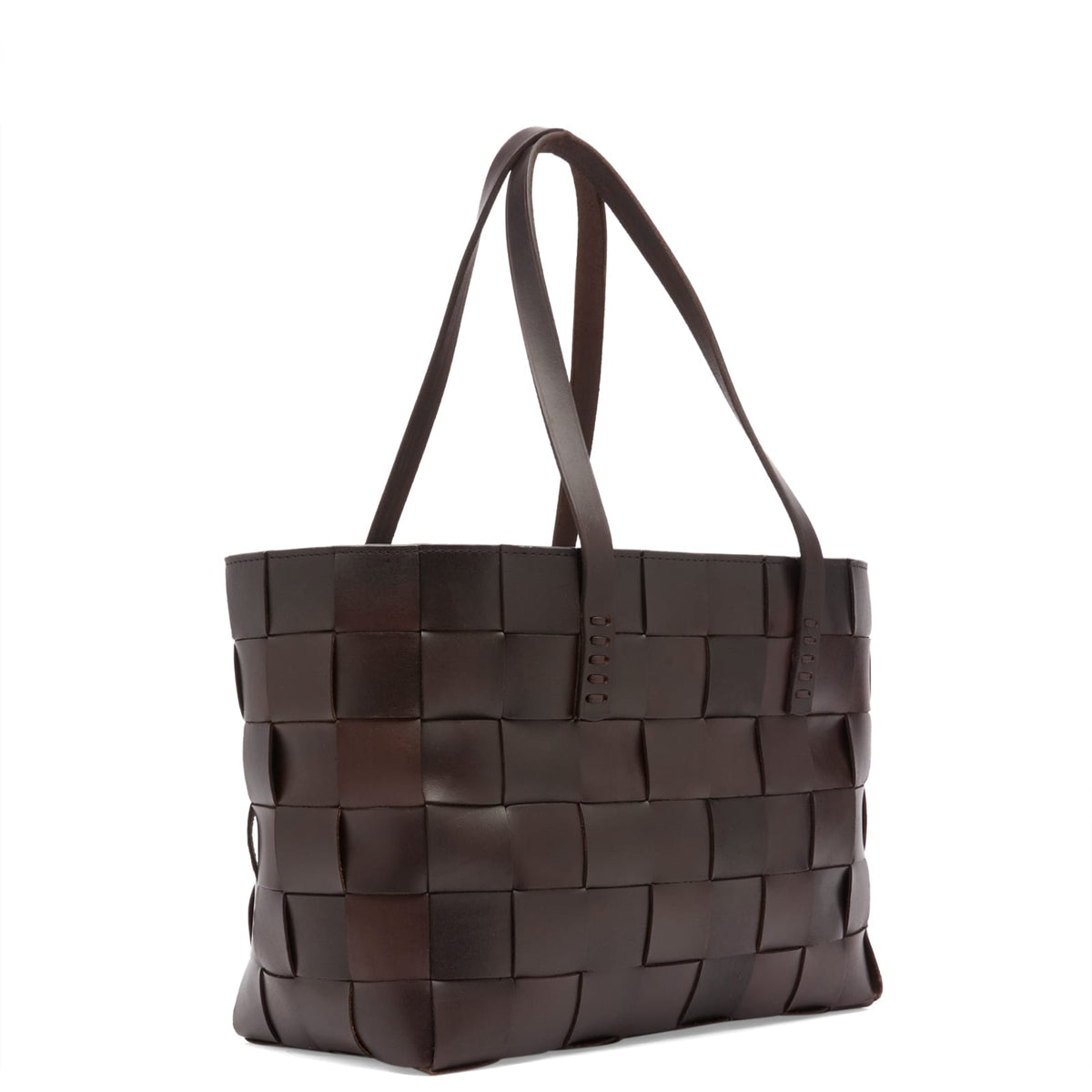 Dragon Diffusion Japan Basket Tote