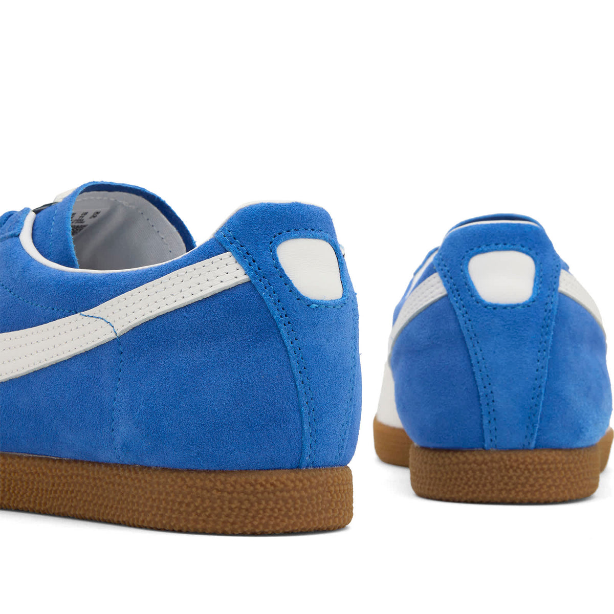 Puma Brasil Sneaker