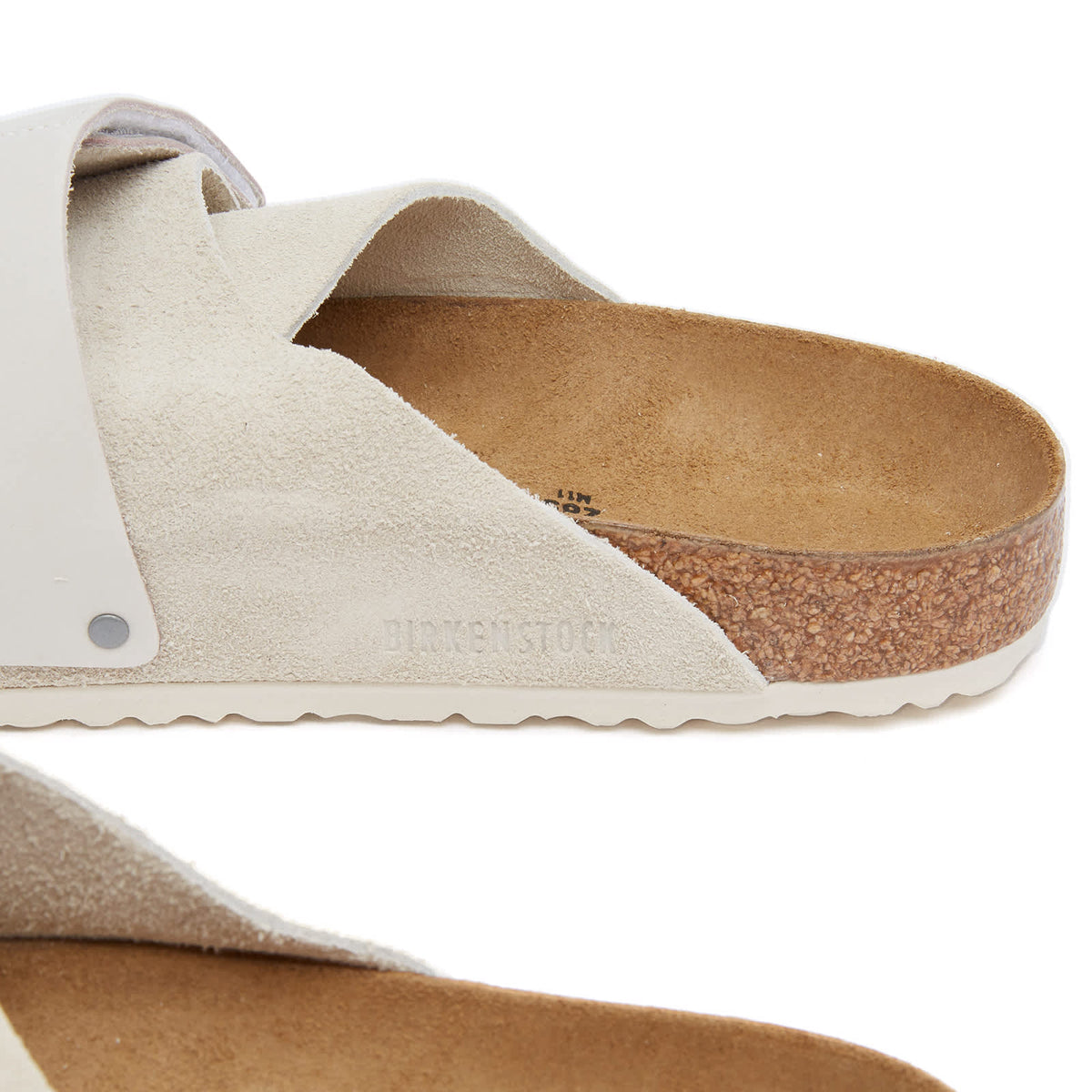 Birkenstock Kyoto