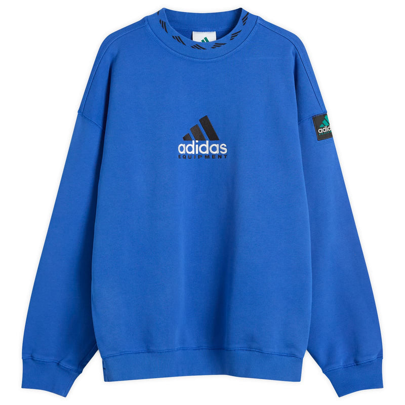 ABC