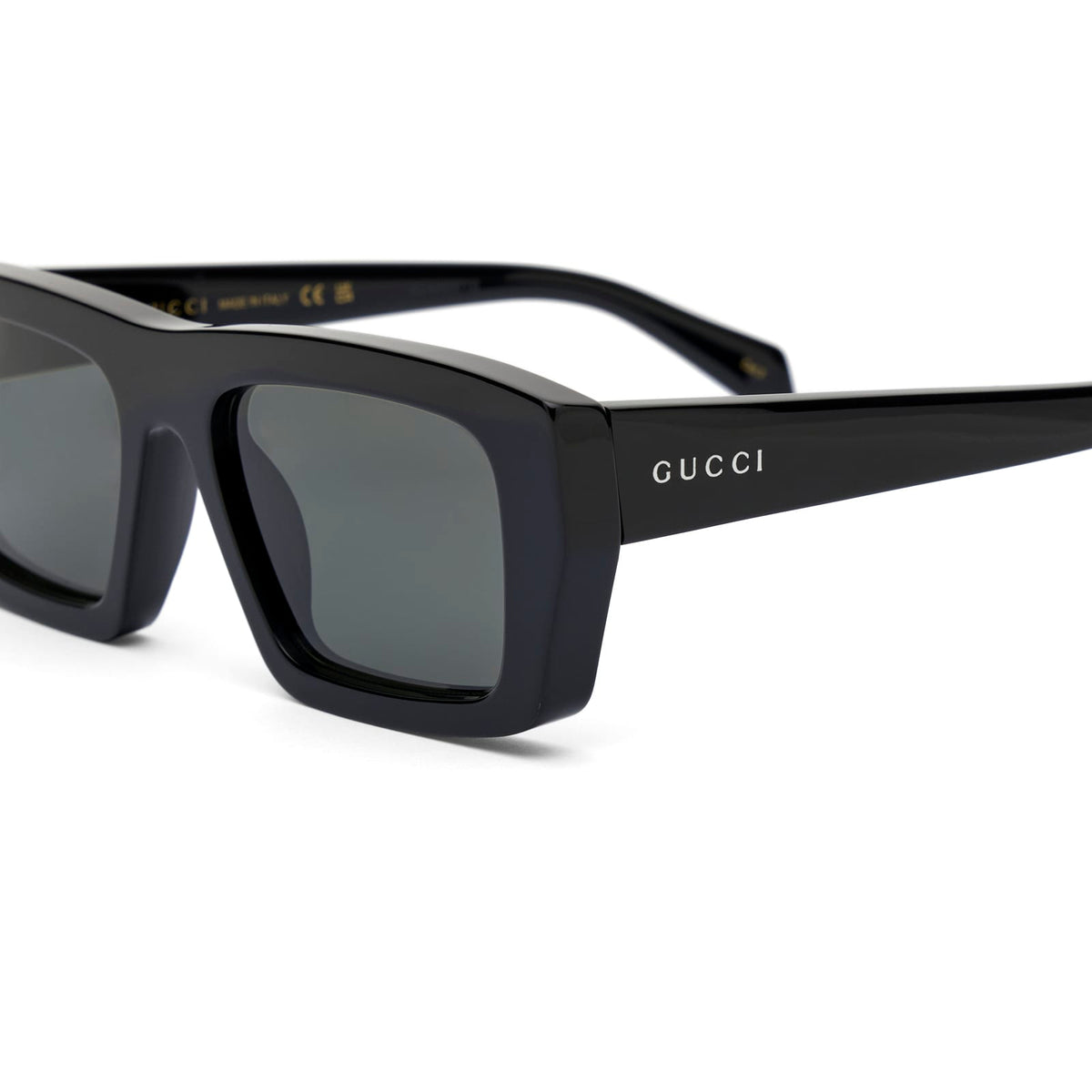 Gucci GG2020S Sunglasses